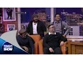 Download Lagu Sore Band Membutuhkan Waktu 7 Tahun Untuk Album Ketiganya