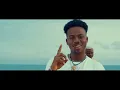 HARMONIZE FT KOREDE BELLO - SHULALA (OFFICIAL VIDEO)