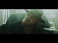 Jackson Dean - Fearless (The Echo / Official Music Video)