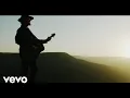 Download Lagu Jackson Dean - Fearless (The Echo / Official Music Video)