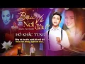 Download Lagu Tiễn Biệt Chị Hai PHI NHUNG | BẬU VỀ NƠI ĐÂU (Cover) | (Phạm Hồng Biển) | Hồ Khắc Tùng