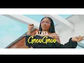 Download Lagu AZAYA - GNOUGNOU (Clip Officiel)