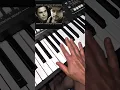Download Lagu SOLO ZEZÉ DI CAMARGO E LUCIANO PRA MUDAR MINHA VIDA #SHORTS