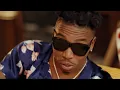 SperoachBeatz - Constantly feat. Mayorkun & Peruzzi (Official Video)