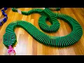 15 000 Dominoes - Harry Potter HOGWARTS HOUSES