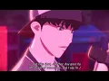 Download Lagu Lookism - OST Fly Up (Lyrics) / Concert Scene by AVIR_420