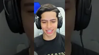 نمبر ون في كلشي 