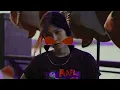Download Lagu DJ  KAU BIDADARI JATUH DARI SURGA BY AMILIA VIRAL ON TIK TOK 2022🐼