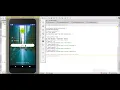 validation in android Android studio