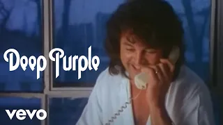 Download Deep Purple - Call Of The Wild (Official Video) MP3