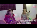Download Lagu When i look into your eyes | Firehouse - Sweetnotes Cover