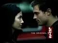 Jamie Dornan - Levi s Walk the Line Commercial 2006