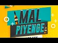 Download Lagu MAL PIYENGE 🤟// DANCE REMIX // DJ RD OFFICIAL