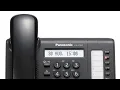 Download Lagu Digital Desk Phone Ringtone | Red Ringtones