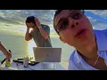 Melodic House Sunset Mix at Gliderport (RÜFÜS DU SOL, Chris Luno, Settow) - 4K