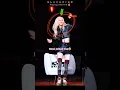 Download Lagu Rosé dancing to Blackpink 'Playing with fire' with Lee Youngji 🖤❤️‍🔥#shortsviral #rosie #rosé #edit