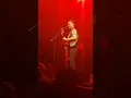 Torche - Reverse inverted LIVE Chicago 2022