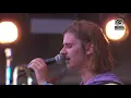 VOYOU - SEUL SUR TON TANDEM @ Vieilles Charrues 2018