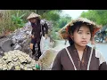 Download Lagu The Homeless Girl – Will Luck Ever Come to the Girl Abandoned by Her Family?