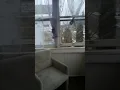 APARTMENT FOR RENT IN SCHENECTADY NY