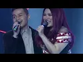 Download Lagu TITI DJ BILA KU INGAT | KONSER 3DIVA | TRANS STUDIO BANDUNG