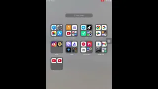 دي جاوا بي           باليوز ل مشروعي            دندنها