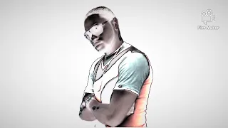 wizboy my container