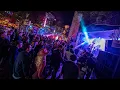 Download Lagu GOGBOT 2025 - Teaser