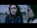 Duo Biduan - Cinta Putih (Official Lyric Video) | Soundtrack Orang Orang Kampung Duku