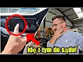 Download Lagu SZEŚĆ RAZY POJECHAŁEM ODDAĆ AUTO NA GWARANCJĘ. SALON ROZKŁADA RĘCE!!! 