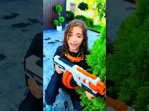 مسبح وتعليم للاطفال 🏊‍♀️👶