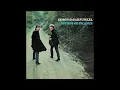 Simon & Garfunkell -  I Am A Rock  - 1966 (STEREO in)