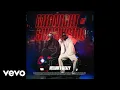 Download Lagu Mellow \u0026 Sleazy x Justin99 - Chipi ke Chipi (Official Audio)