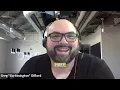 Overcoming SQL Query Timeouts in Salesforce Marketing Cloud with DESelect