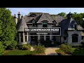 104 Longmeadow Road Winnetka IL 60093