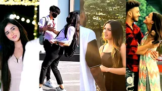 cute u0026 romantic tik tok videos sad tik tok videos
