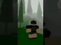 Download Lagu Una perra sorprendente xd #shorts (creditos: @TurrōnPower