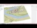 GIS Tutorial 1 Assignment 10-1 for version 10 1