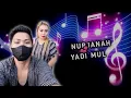Download Lagu DJ LUTFI 2025 9 13 SESSION 3 | KUMPULAN MIX LAGU DJ REMIX TERBARU MENYENTUH HATI