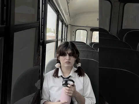 Asli Kahani Kyaa Hai ? 💀 #suspense #shorts