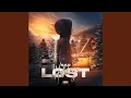 Download Lagu Love U Better