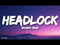 Download Lagu Imogen Heap - Headlock (Lyrics)