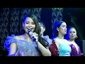 KANGEN - DIAN ANIC \u0026 ALL ARTIST ANICA NADA | MALANG SARI | BANGODUA | INDRAMAYU