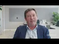 Mercer Hole Case Study
