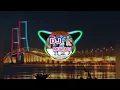 Download Lagu DJ TERBARU SALAH APA AKU (Entah apa yang merasuki mu) remix