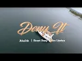 Lagu Wes Linden - Deny It (ft. Beast Dony \u0026 Jtha5th) [Official Music Video]