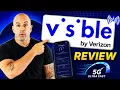 Visible Review Don t Switch Until You Watch This
