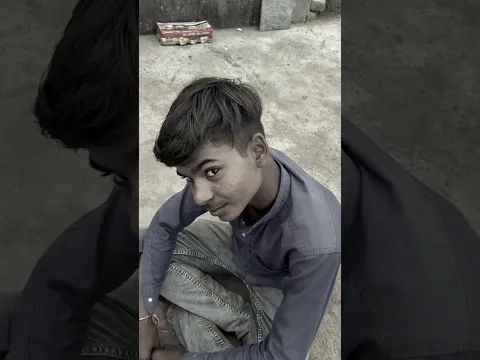 Ladkiyo se dur raho ￼😅|| #shorts #yt #ytviral @NiceTopic.Shorts