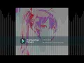 Starlight (Skrillex & ring noord Remix) X SUSPEKT - One Master Blade