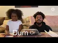 Dum Or Yum Reviews Giant Eagle Chicken